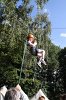 Camp 2011 (797)